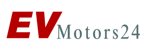 EVMOTORS 24
